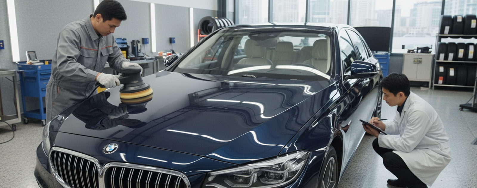 خدمات إضافية