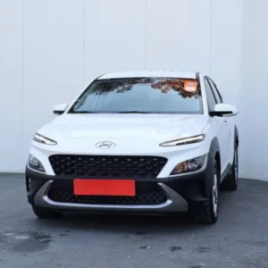 Hyundai Kona 2023